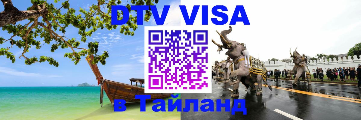 Сколько стоит DTV виза — актуальные цены, оформление даже без документов - Стокгольм  10.01.2026 